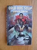 Cold Dog Soup