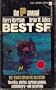 The 6th Annual Best SF (1972)