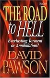 The road to hell