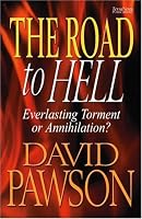 The Road to Hell