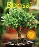 Bonsaï : Tous les bons conseils pour l'achat, la culture et la taille. L'apprentissage de la ligature et de la mise en forme