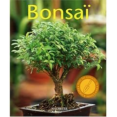 Bonsa� : Tous les bons conseils pour l'achat, la culture et la taille. L'apprentissage de la ligature et de la mise en forme