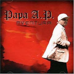 Aventura