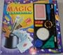 Magic Funstation (Workstations)