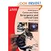 BSAVA Manual of Canine and Feline Emergency and Critical Care (BSAVA British Small Animal Veterinary Association)