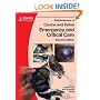 BSAVA Manual of Canine and Feline Emergency and Critical Care (BSAVA British Small Animal Veterinary Association)