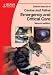 BSAVA Manual of Canine and Feline Emergency and Critical Care (BSAVA British Small Animal Veterinary Association)