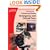 BSAVA Manual of Canine and Feline Emergency and Critical Care (BSAVA British Small Animal Veterinary Association)