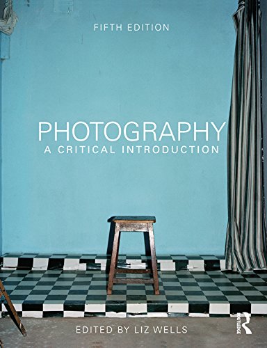 Photography: A Critical Introduction