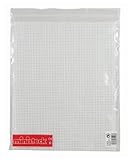 31203 - Ministeck - Steckplatte Nr. 3; 2 St�ck im Polybeutel