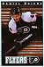 Daniel Briere - Sports Poster - 22 x 34
