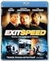 Exit Speed [Blu-Ray]