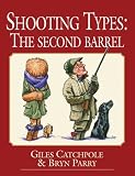 picture of Shooting Types: The Second Barrel