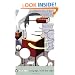 Language, Truth and Logic (Penguin Modern Classics)