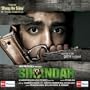 Sikandar