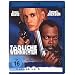 T�dliche Weihnachten [Blu-ray]
