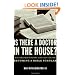 Is there a Doctor in the House?: An Insider's Story and Advice on becoming a Bible Scholar
