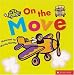 On the Move (All Aboard)