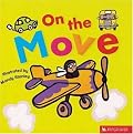 On the Move (All Aboard)