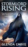 Stormlord Rising (Stormlord Trilogy)