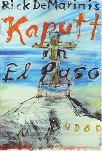 Kaputt