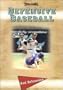 Defensive Baseball