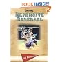 Defensive Baseball