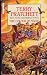 Colour Of Magic (Paperback)