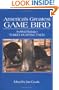 America's Greatest Game Bird: Archibald Rutledge's Turkey-Hunting Tales