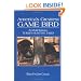 America's Greatest Game Bird: Archibald Rutledge's Turkey-Hunting Tales