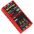 Amprobe PRM-4 Phase Sequence and Motor Rotation Tester