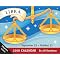 What�s your sign? . . in calendars ! *