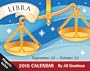 Libra: 2010 Mini Day-to-Day Calendar