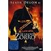 Zorro - Die Legende
