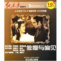 ����������Ƭ100��������ƫ��(CD-ROM) ������  ��ѷ