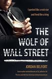The Wolf of Wall Street