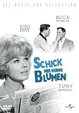 Schick mir keine Blumen - Rock Hudson