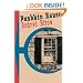 Pushkin House (American Literature (Dalkey Archive))