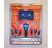 Sonic Impact 5067 Audio Kit