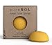 pureSOL Konjac Facial Sponge