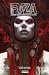 FVZA: Federal Vampire And Zombie Agency at Amazon Books: 51E%2B7QfONXL._SL75_