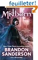 Mistborn