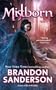 Mistborn: The Final Empire