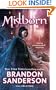 Mistborn : Final Empire Series (Book #1) (Mistborn, Book 1)