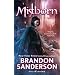 Mistborn: The Final Empire