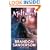 The Final Empire (Mistborn, Book 1)