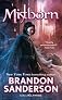 Mistborn