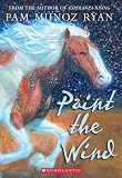 Paint The Wind