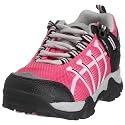 Gelert Kokoda Boot - Girls