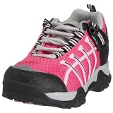 Gelert Kids Kokoda Boot - Girls Size 33